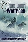 Once Upon a WolfPack by Christina van Deventer