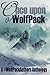 Once Upon a WolfPack