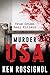 MURDER USA: True Crime, Rea...