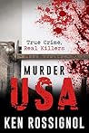MURDER USA: True ...