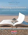 Reading with Pres...