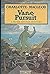 Vane Pursuit (Peter Shandy,...