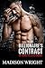 The Billionaire's Contract by Madison Wright