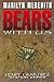 Bears With Us (Tempe Crabtree Mysteries)