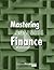 Mastering Business Finance (NIBM Special Report)