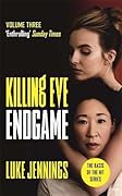 Endgame