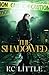 The Shadowed