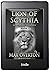 Lion of Scythia (Scythian T...