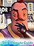 Hello Neighbor Game Guide :...
