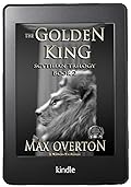 The Golden King