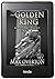 The Golden King (Scythian T...