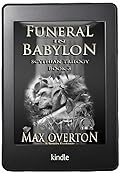 Funeral in Babylon