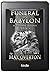 Funeral in Babylon (Scythia...