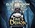 Time's Demon (The Islevale Cycle #2)