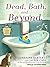 Dead, Bath, and Beyond (Victoria Square, #4) (Audiobook)