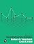 Using Multivariate Statistics
