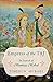 Empress of the TAJ by Timeri N. Murari