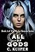 Call of Gods: Book 3 of the Skylar Benson series