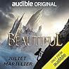 Beautiful by Juliet Marillier