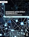 Designing Audio E...