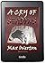 A Cry of Shadows by Max Overton A Cry of Shadows by Max Overton