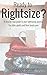 Ready to Rightsize? A step-...