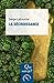 La décroissance: « Que sais-je ? » n° 4134
