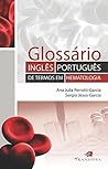 Glossário Inglês-...