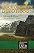 Backcountry Devotions
