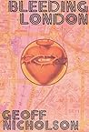 Bleeding London: ...
