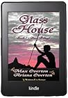Glass House (Glass Trilogy #1)