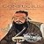 Confucius: A Life from Begi...