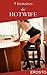 5 histoires de Hotwife - Histoire érotique pour adultes, non censurée, fantasme, soumission, cocu, infidélité (French Edition)