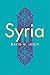 Syria: A Modern History