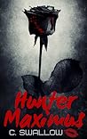 Hunter Maximus (Abducted by Vampires, #2)