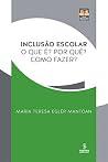 Inclusão escolar:...