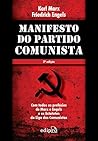 Manifesto do Part...