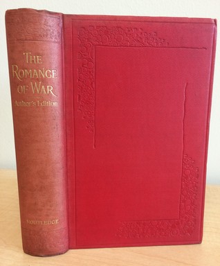 The Romance of War or the Highlanders in Spain