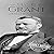 Ulysses S Grant: A Life fro...