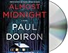 Almost Midnight