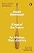 Kings of the Yukon An Alaskan River Journey by Adam Weymouth