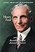Henry Ford: Assembly Line a...