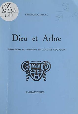 Dieu et arbre (French Edition)