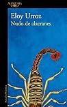 Nudo de alacranes