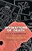 Intimations of Death (Valancourt International)