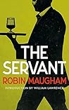 The Servant