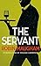 The Servant