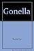 Gonella
