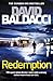 Redemption (Amos Decker, #5)
