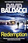 Redemption